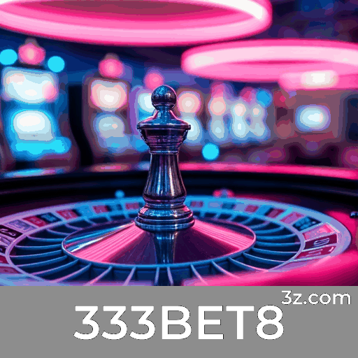 Estratégias de Apostas Esportivas: 30% Mais Retorno com 333BET8