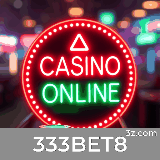 Gestão de Bônus Estratégica: Eleve Retorno de Investimento 25% com 333BET8
