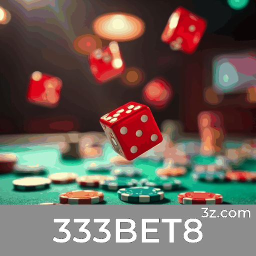333BET8 Login Seguro: Acesso a Privilegios Exclusivos