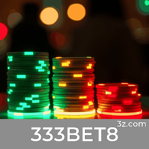 333BET8 Login Seguro: Acesso a Privilegios Exclusivos