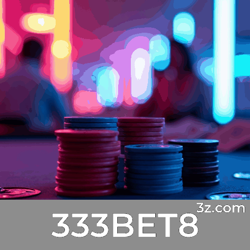 Estratégias de Crash orientadas por dados no 333BET8