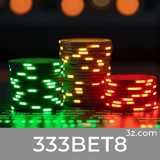 Estratégias de Crash orientadas por dados no 333BET8