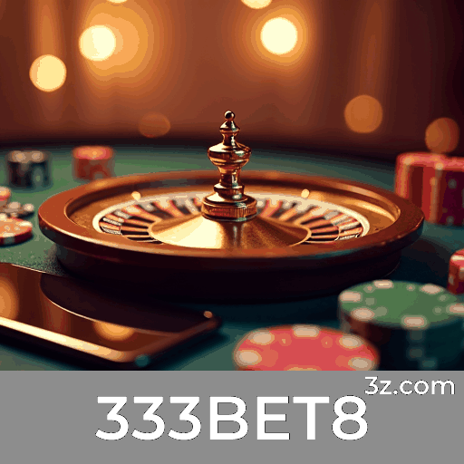 Gestão de Bônus Estratégica: Eleve Retorno de Investimento 25% com 333BET8