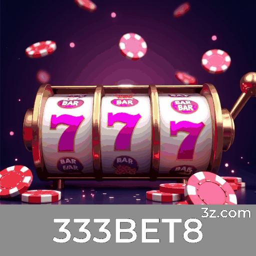 Sistema de Recompensas Progressivas: Maximize Ganhos 333BET8