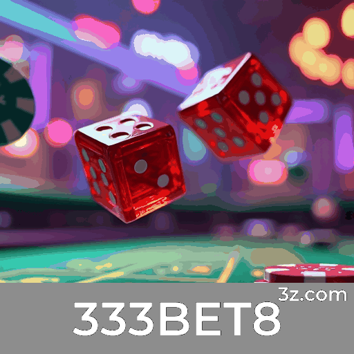 Sistema de Recompensas Progressivas: Maximize Ganhos 333BET8
