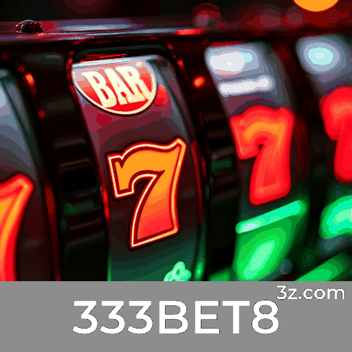 Estratégias de Crash orientadas por dados no 333BET8
