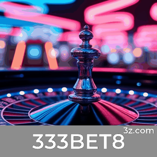 Gestão de Bônus Estratégica: Eleve Retorno de Investimento 25% com 333BET8