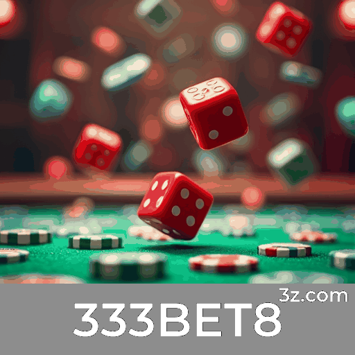 Gestão de Bônus Estratégica: Eleve Retorno de Investimento 25% com 333BET8