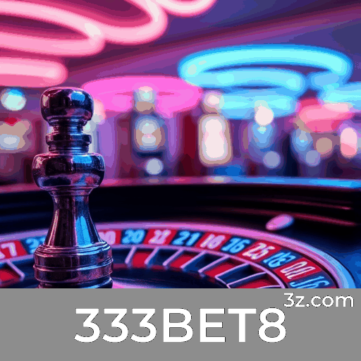 333BET8 Login Seguro: Acesso a Privilegios Exclusivos