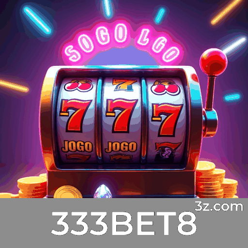 Sistema de Recompensas Progressivas: Maximize Ganhos 333BET8