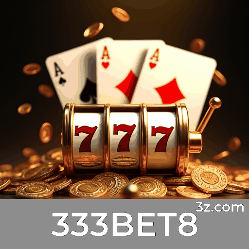 Estratégias de Crash orientadas por dados no 333BET8