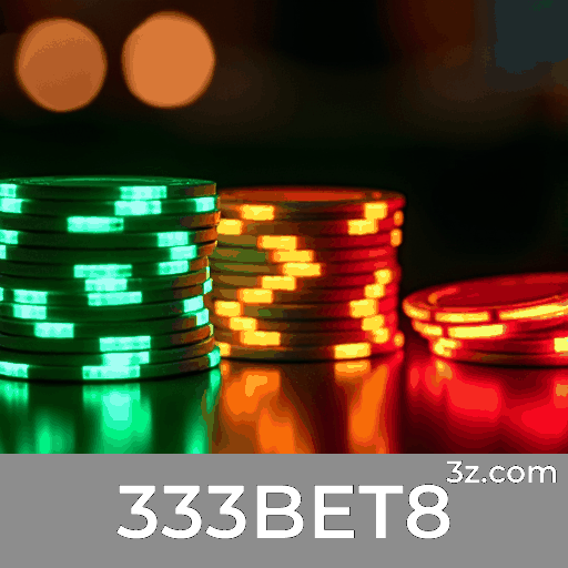 Estratégias de Apostas Esportivas: 30% Mais Retorno com 333BET8