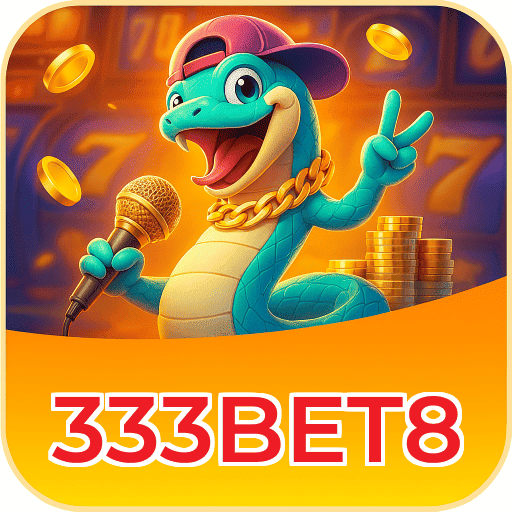 333BET8