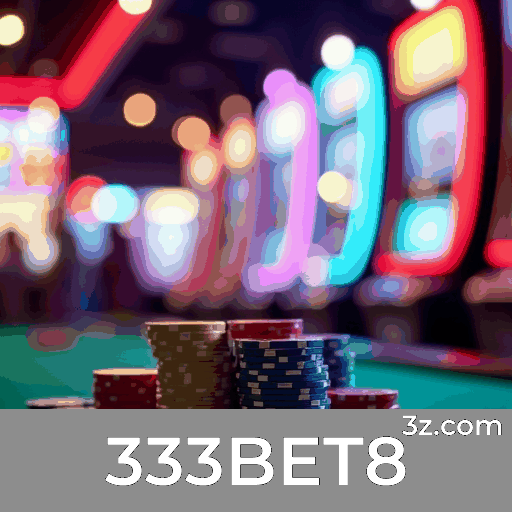 Sistema de Recompensas Progressivas: Maximize Ganhos 333BET8
