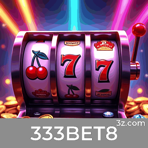 Estratégias de Crash orientadas por dados no 333BET8