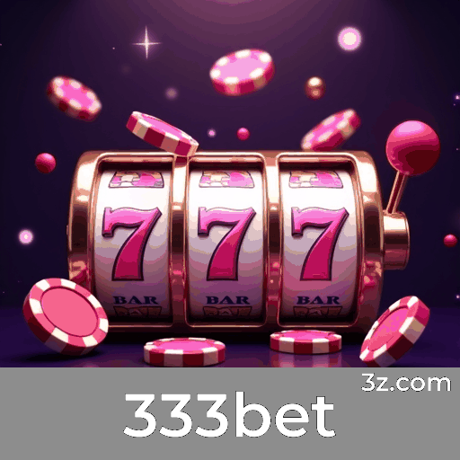 Explorando Inovações Disruptivas e a Convergência de Tecnologias na 333bet